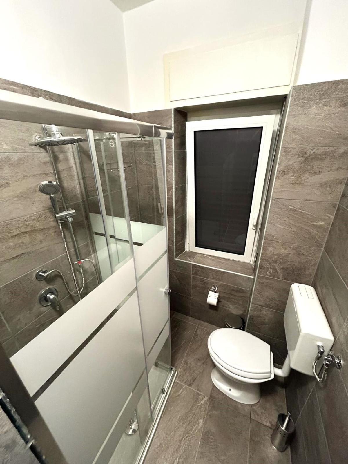 Effe Home Catania Exterior photo