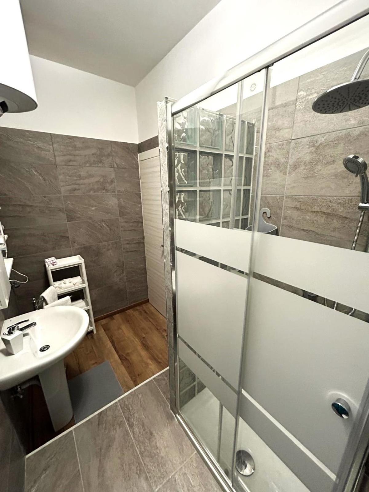 Effe Home Catania Exterior photo