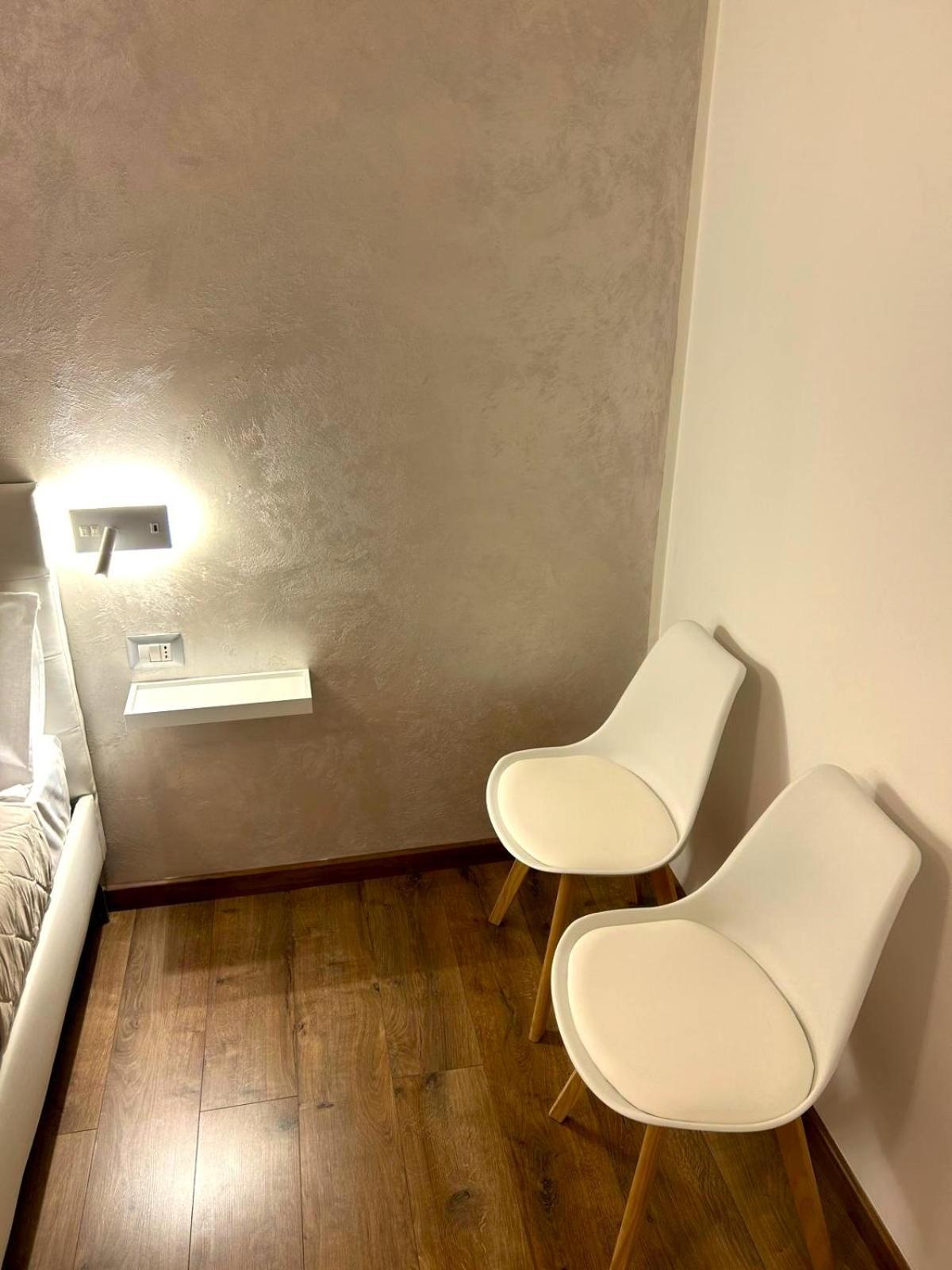 Effe Home Catania Exterior photo