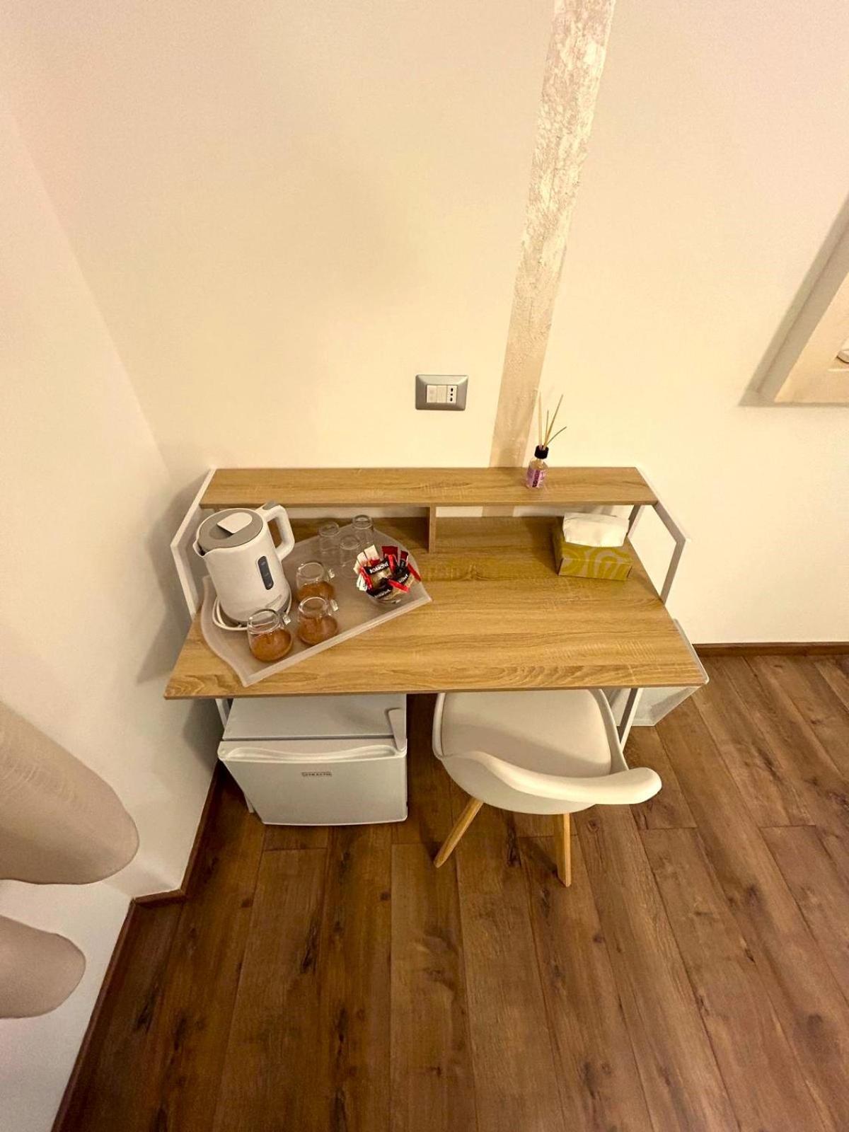Effe Home Catania Exterior photo