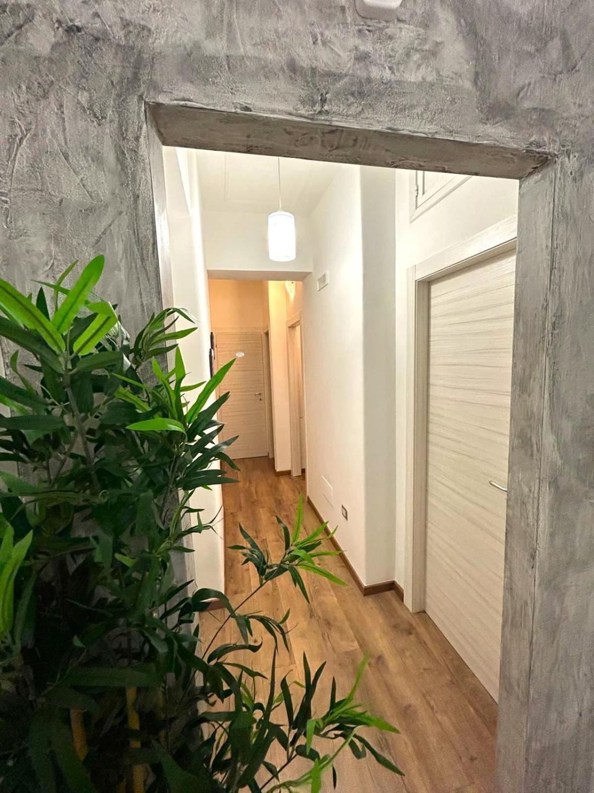 Effe Home Catania Exterior photo