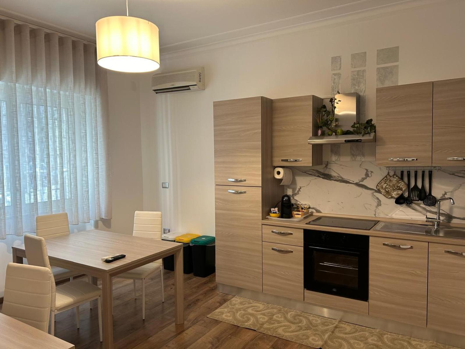 Effe Home Catania Exterior photo